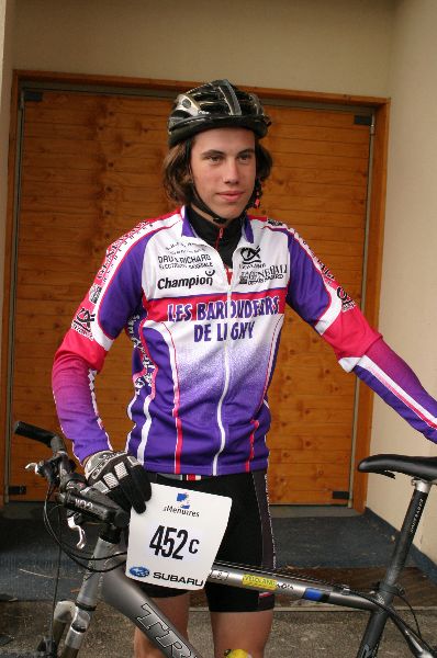 gal/VTT 2007/Lors_de_l Enregistrement/IMG_1256.JPG